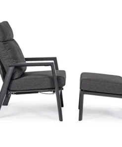 Bizzotto Poltrone><noscript><img width=