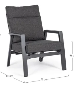 Bizzotto Poltrone><noscript><img width=