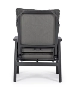 Bizzotto Poltrone><noscript><img width=