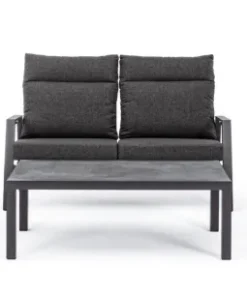 Bizzotto Poltrone><noscript><img width=