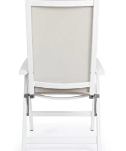 Bizzotto Poltrone><noscript><img width=