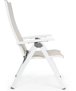 Bizzotto Poltrone><noscript><img width=