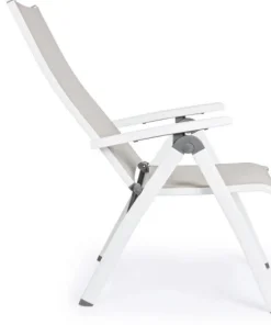 Bizzotto Poltrone><noscript><img width=