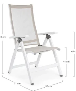 Bizzotto Poltrone><noscript><img width=