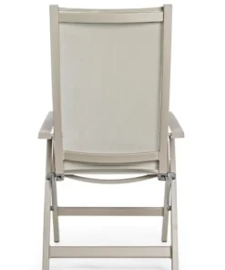 Bizzotto Poltrone><noscript><img width=