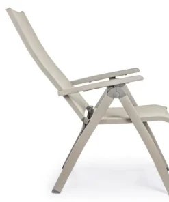 Bizzotto Poltrone><noscript><img width=