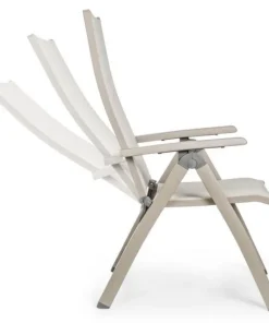 Bizzotto Poltrone><noscript><img width=