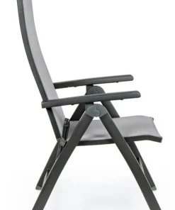 Bizzotto Poltrone><noscript><img width=