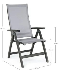 Bizzotto Poltrone><noscript><img width=