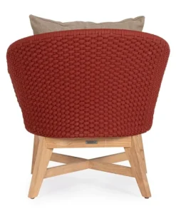 Bizzotto Poltrone><noscript><img width=