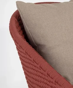 Bizzotto Poltrone><noscript><img width=