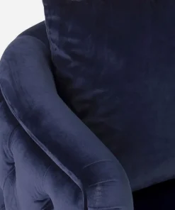 Bizzotto Poltrone E Chaise Longue><noscript><img width=