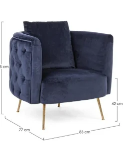 Bizzotto Poltrone E Chaise Longue><noscript><img width=