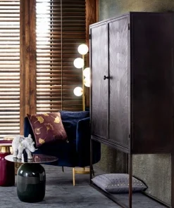 Bizzotto Poltrone E Chaise Longue><noscript><img width=