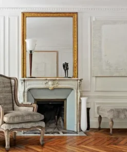 Bizzotto Poltrone E Chaise Longue><noscript><img width=