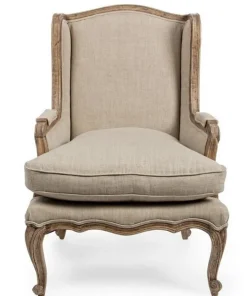 Bizzotto Poltrone E Chaise Longue><noscript><img width=