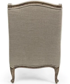 Bizzotto Poltrone E Chaise Longue><noscript><img width=