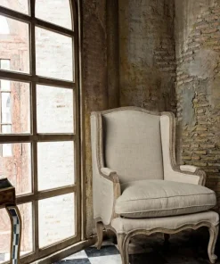 Bizzotto Poltrone E Chaise Longue><noscript><img width=