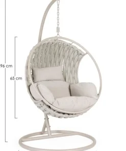 Bizzotto Poltrone><noscript><img width=