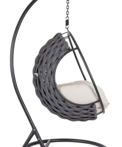 Bizzotto Poltrone><noscript><img width=