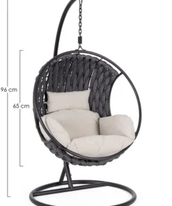 Bizzotto Poltrone><noscript><img width=