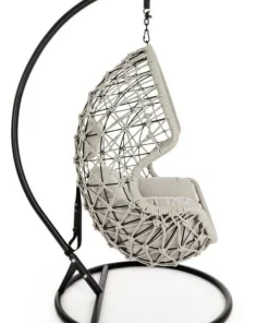 Bizzotto Poltrone><noscript><img width=