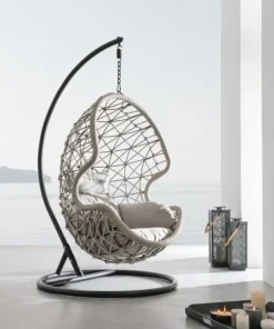 Bizzotto Poltrone><noscript><img width=