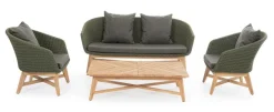 Bizzotto Poltrone><noscript><img width=