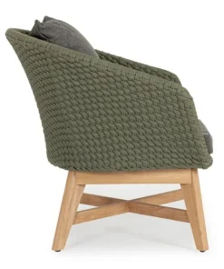 Bizzotto Poltrone><noscript><img width=