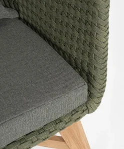 Bizzotto Poltrone><noscript><img width=