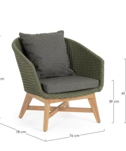Bizzotto Poltrone><noscript><img width=