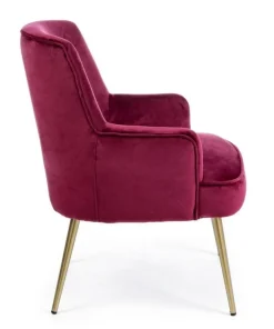 Bizzotto Poltrone E Chaise Longue><noscript><img width=