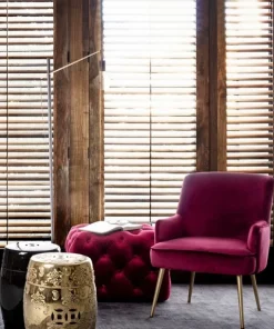 Bizzotto Poltrone E Chaise Longue><noscript><img width=