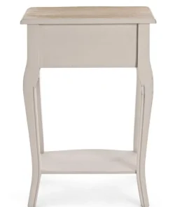 Bizzotto Comodini><noscript><img width=