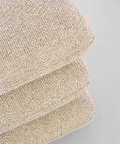 Bizzotto Pouf><noscript><img width=