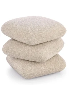 Bizzotto Pouf><noscript><img width=