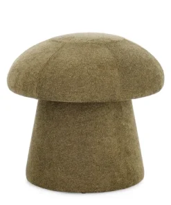Bizzotto Pouf>POUF C-CONT TIANA BOSCO