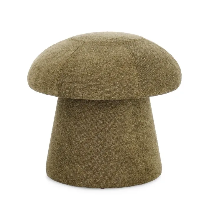 Bizzotto Pouf>POUF C-CONT TIANA BOSCO