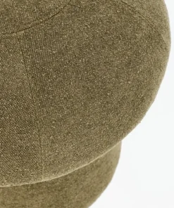 Bizzotto Pouf>POUF C-CONT TIANA BOSCO