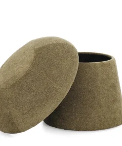 Bizzotto Pouf><noscript><img width=