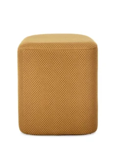 Bizzotto Pouf><noscript><img width=