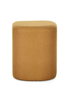 Bizzotto Pouf><noscript><img width=