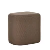 Bizzotto Pouf>POUF DARYA TIERRA