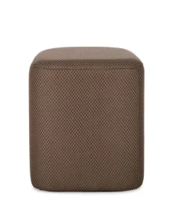 Bizzotto Pouf>POUF DARYA TIERRA