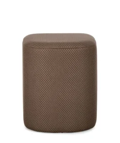 Bizzotto Pouf><noscript><img width=