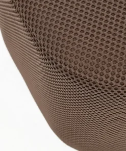 Bizzotto Pouf><noscript><img width=