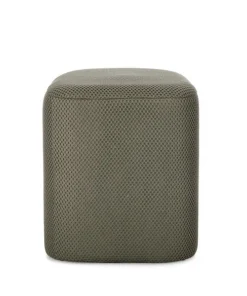 Bizzotto Pouf><noscript><img width=