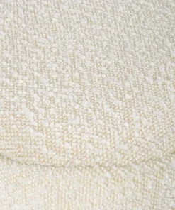 Bizzotto Pouf><noscript><img width=