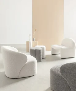 Bizzotto Pouf><noscript><img width=