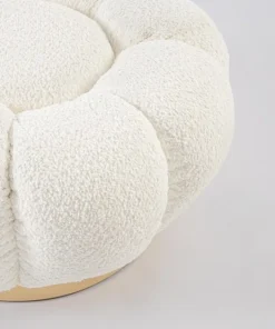 Bizzotto Pouf><noscript><img width=